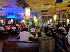 -Helens海伦司小酒馆(厦门槟榔路店)