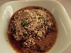 -静之湖湖畔餐厅