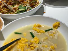 -晋家门(弘阳广场店)