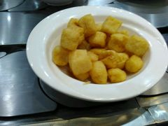 -咕叽咕叽自助烤肉小火锅(西城广场购物中心店)