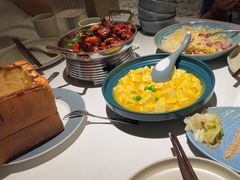 -鹿港小镇(西单大悦城店)