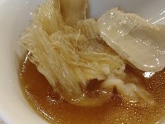-麒麟中餐厅·经典粤菜·地道菜式老字号(广州长隆酒店)