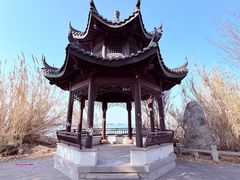 -双山岛