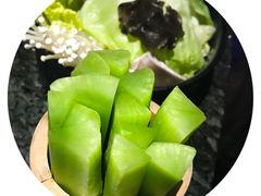 -王家渡火锅店(棕榈泉店)