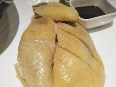 -和记小菜(大宁店)