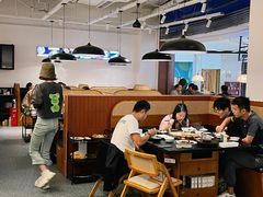 -一善菌·云南菌汤·云南菜(银泰城店)