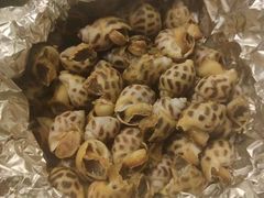 -老伙记海鲜码头(北滘店)