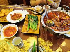 -缪氏川菜(第五园店)