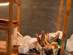 -Max Bakery 阿唛手作