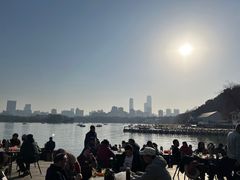 -食膳公园包子铺(烈士公园店)