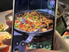 -淘蛙(潮州财富中心店)