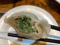 -金谷园饺子·烧烤(人大总店)