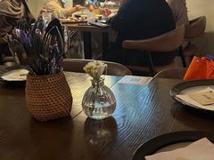 -Uncle Kosto科斯托·中东菜