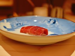 -鮨心和(外滩店)