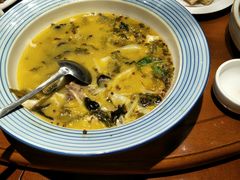 -大鸭梨烤鸭(顺义石园店)