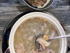 -鸽鸟轩(石岐店)