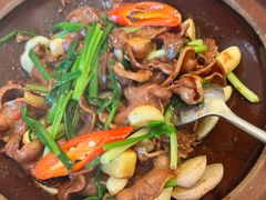 -顺味凤城·顺德菜专门店(九六广场店)