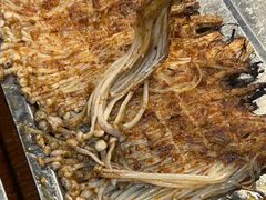 -伊隆斋(什刹海店)