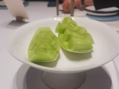 -湘上湘(正大中心总店)