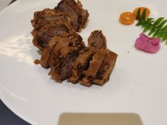-许家菜(望江店)