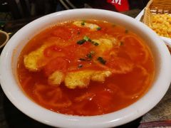 -庆合府重庆大排档(紫都城店)
