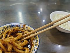 -西月城谭豆花(春熙路店)