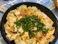 -石岐乳鸽村(南海第三分店)