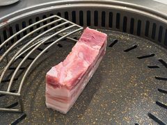 -黄金牧场(明洞总店)