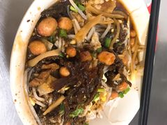 -宋记海南粉传承老店(人民西路店)