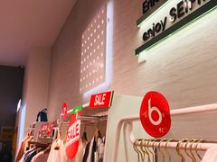 -砂之船奥莱(南京江宁店)