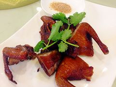 IMG_8007-黄埔华苑酒家(黄埔店)