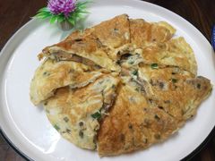 -朕悦鹧鸪饭私房菜