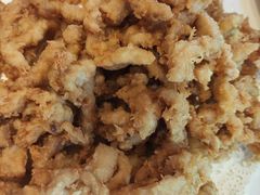 -盈春大饭店(千山路店)