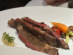 -王品牛排(珠海富华里店)