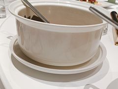 -厨艺餐厅·江西菜(省博物馆店)