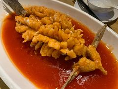 -赤宴·川菜(玉林店)