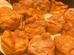 -多乐之日(华贸天地店)