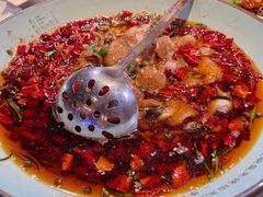 -胡桃里音乐酒馆(下沙店)