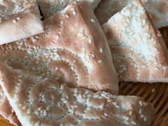 -清真新疆叶尔羌烤肉店(新香洲店)