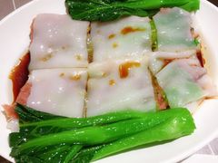 -老廣食堂(区庄店)