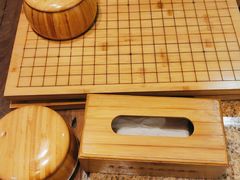 -耳艺采耳·足疗·按摩SPA(市桥店)