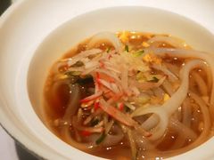 -阿五黄河大鲤鱼(纬三路店)