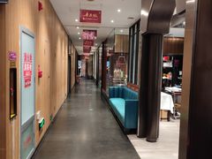 -大鸭梨烤鸭(顺义石园店)