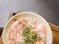 -蜀大侠火锅(春熙路店)
