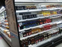 -盒马鲜生(顺义店)