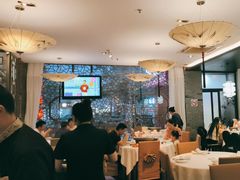 -徽珍源(龙茗路店)