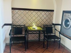 -金汤湾海水温泉度假酒店