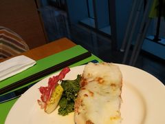 -上海静安香格里拉大酒店