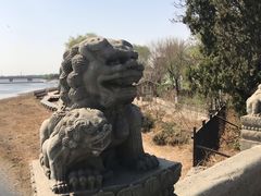 -卢沟桥文化旅游区