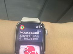 -英派斯健身旗舰店(海信国际中心馆)